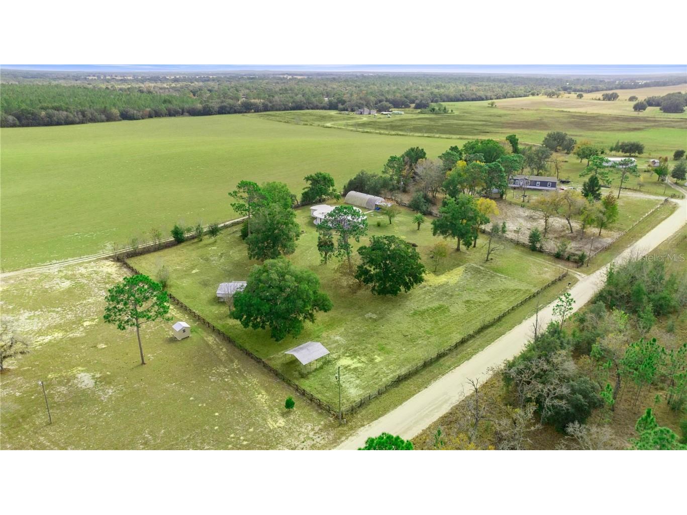 6391 SE 186th Terrace Morriston FL 32668 OM715264 image48