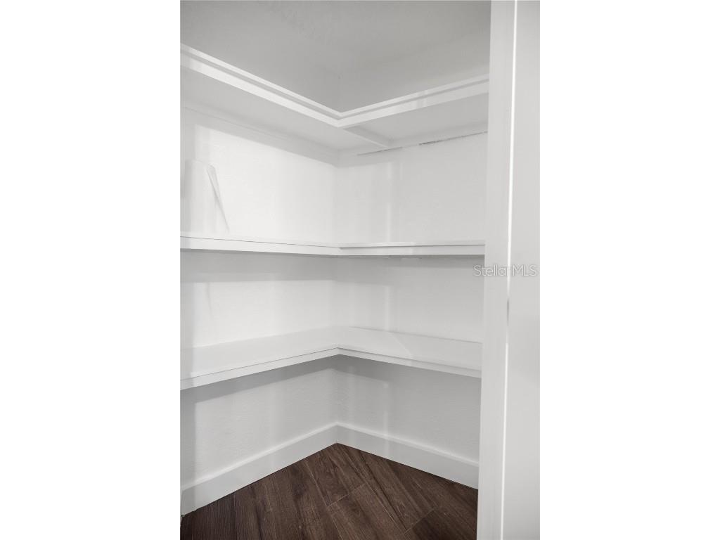 6391 SE 186th Terrace Morriston FL 32668 OM715264 image5