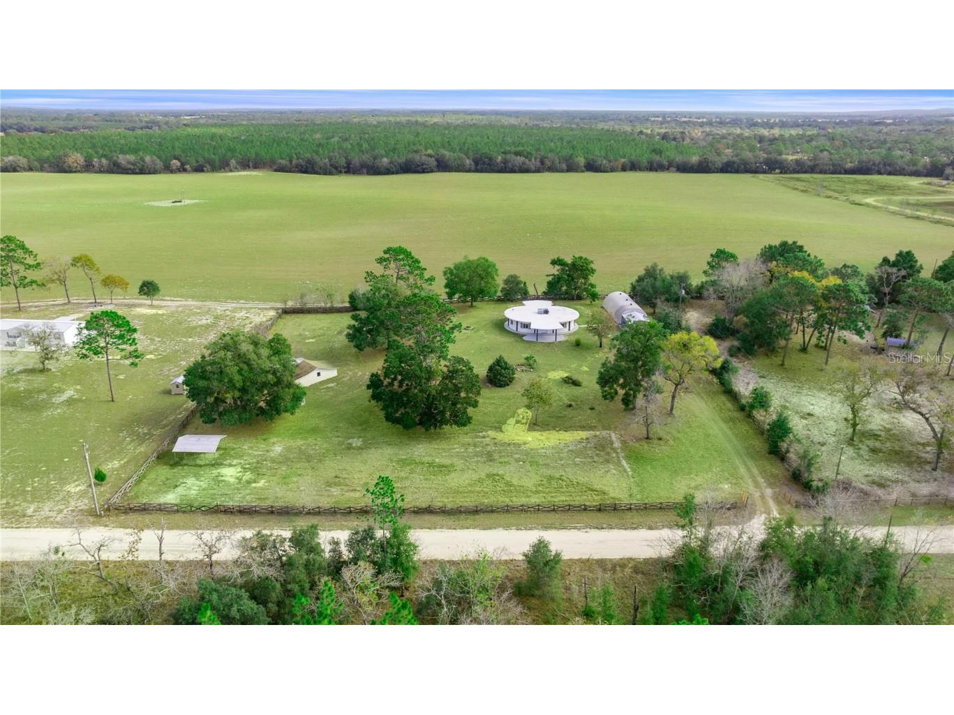 6391 SE 186th Terrace Morriston FL 32668 OM715264 image50