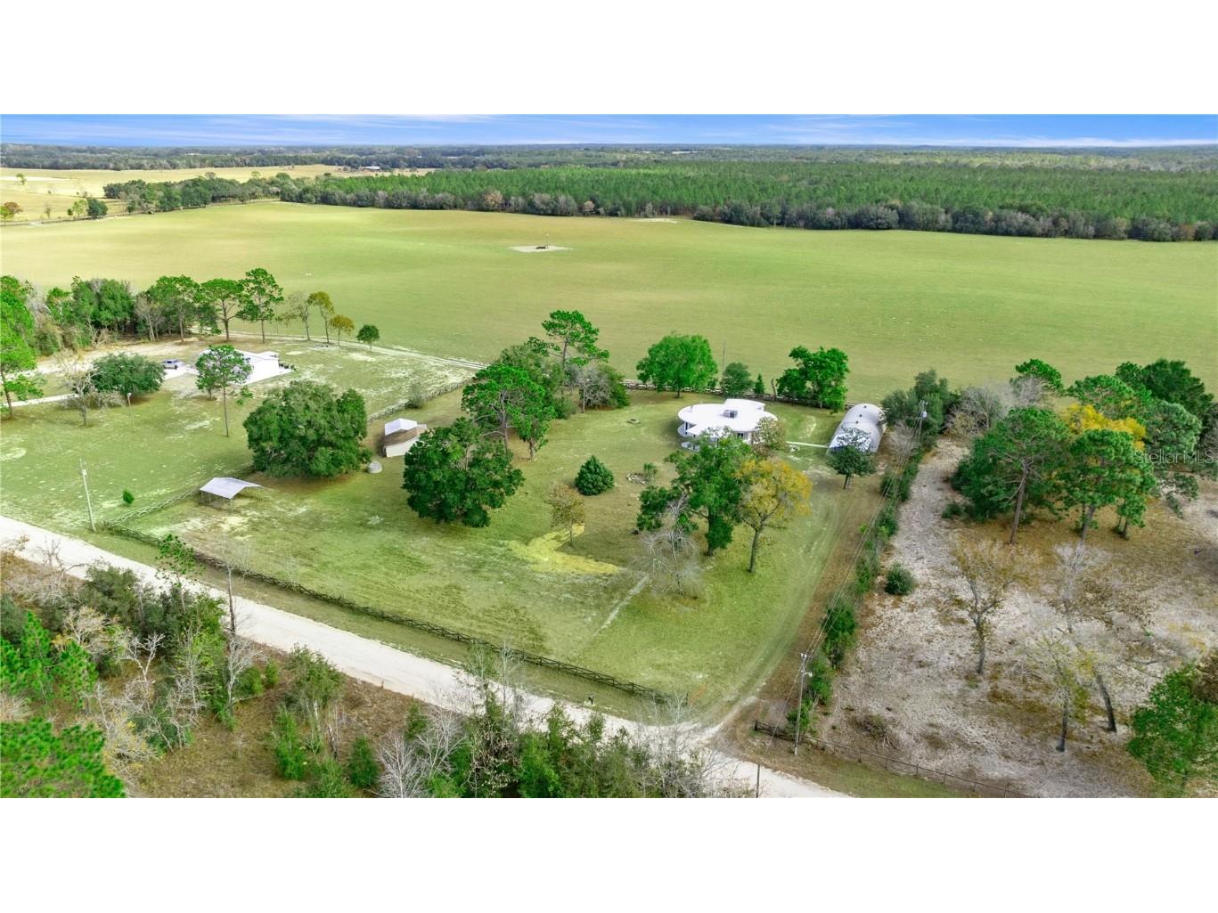 6391 SE 186th Terrace Morriston FL 32668 OM715264 image51