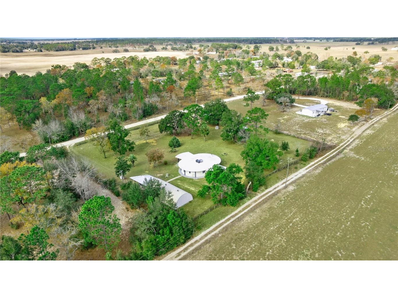 6391 SE 186th Terrace Morriston FL 32668 OM715264 image52