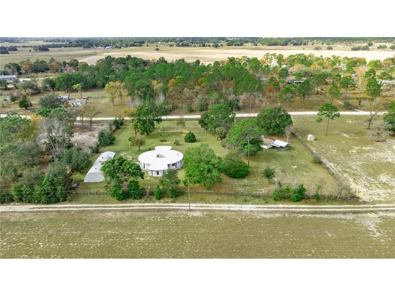 6391 SE 186th Terrace Morriston FL 32668 OM715264 image53