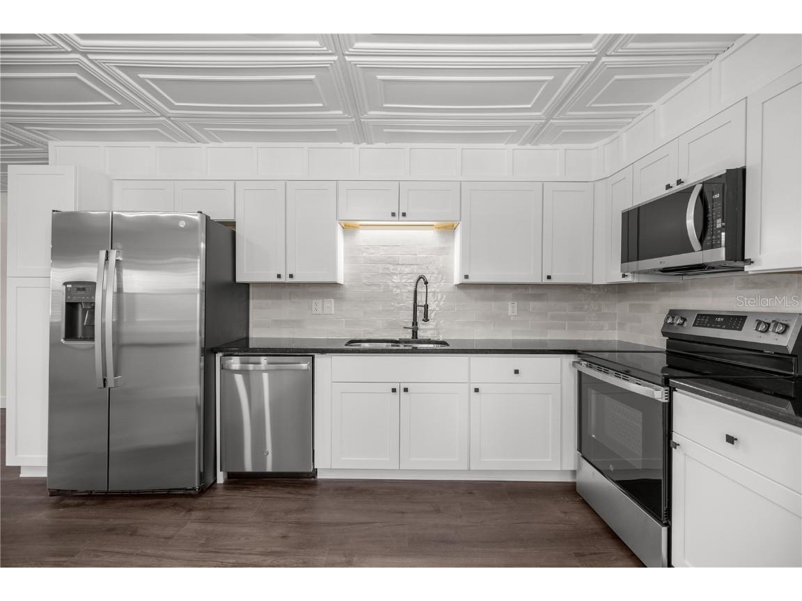 6391 SE 186th Terrace Morriston FL 32668 OM715264 image6