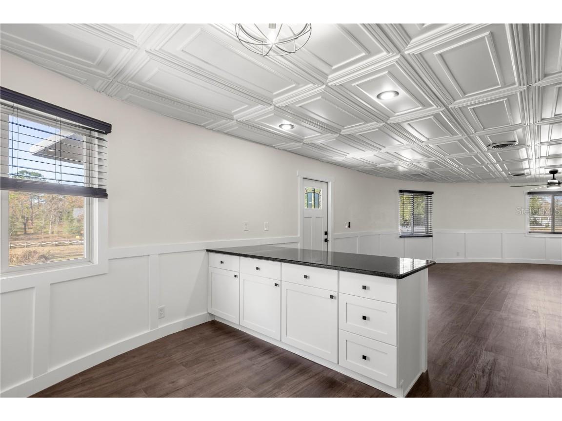 6391 SE 186th Terrace Morriston FL 32668 OM715264 image7