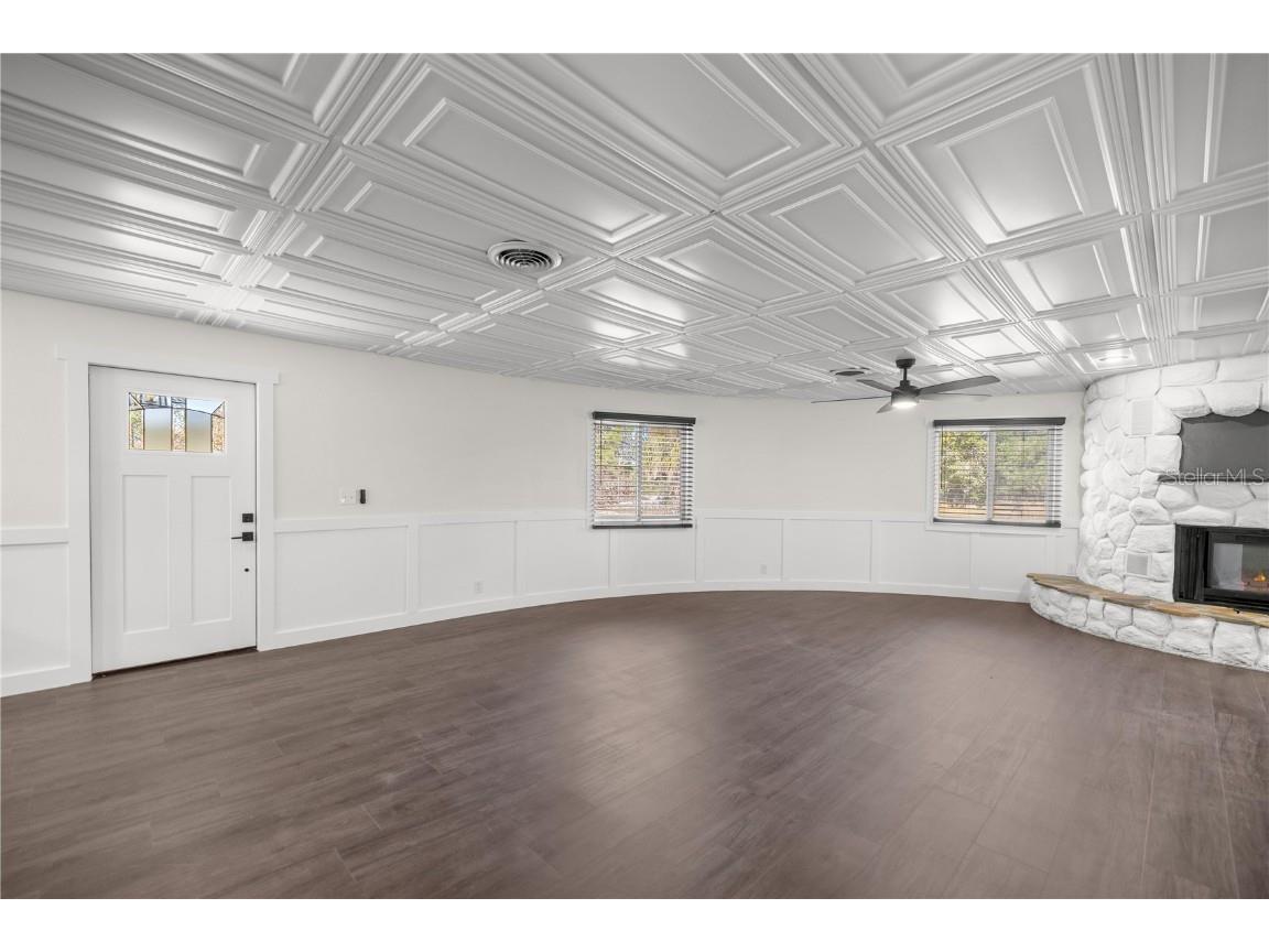 6391 SE 186th Terrace Morriston FL 32668 OM715264 image8