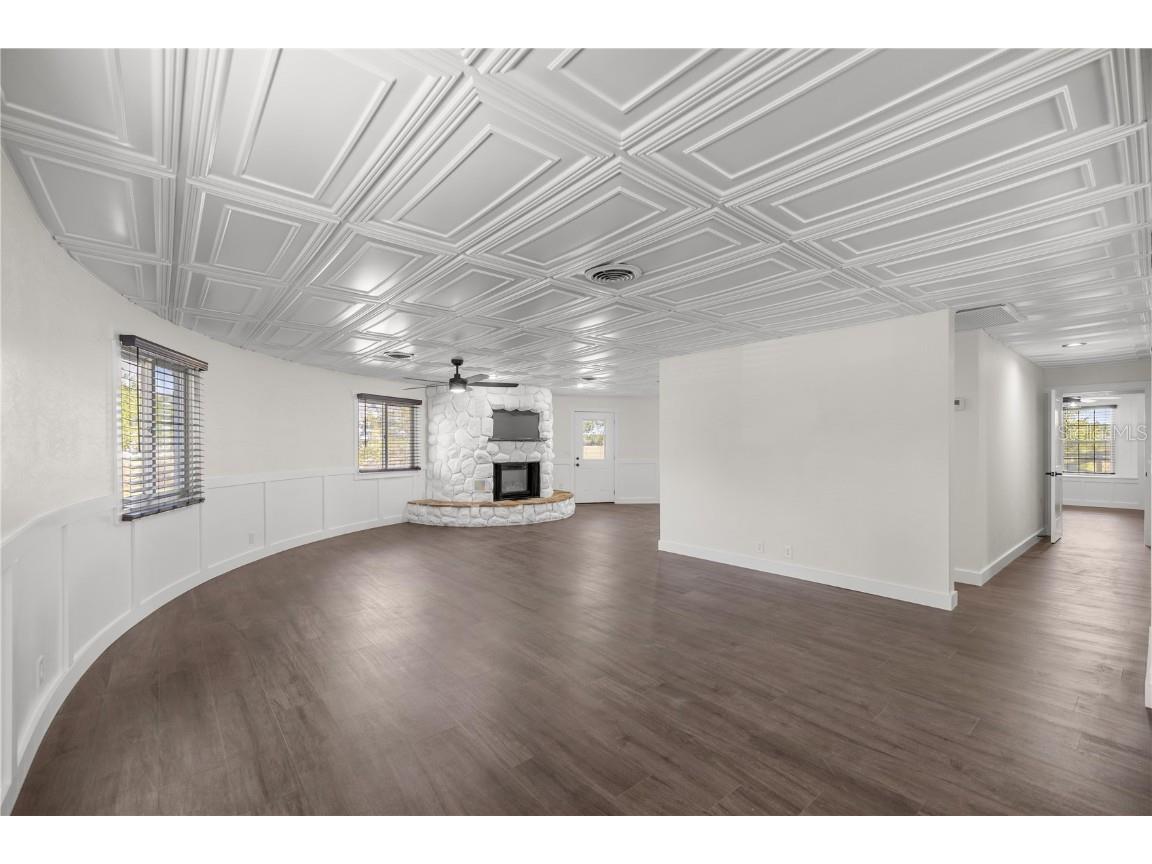 6391 SE 186th Terrace Morriston FL 32668 OM715264 image9