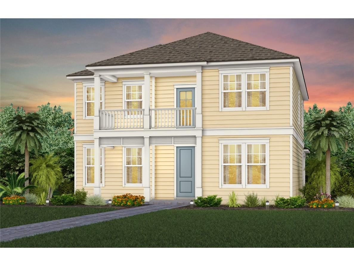 6391 Trailblaze Bend Saint Cloud FL 34771 O6083217 image1