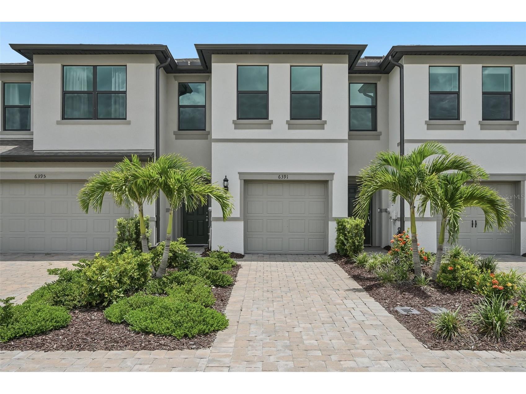 6391 Waterstone Place Sarasota FL 34240 A4700862 image1