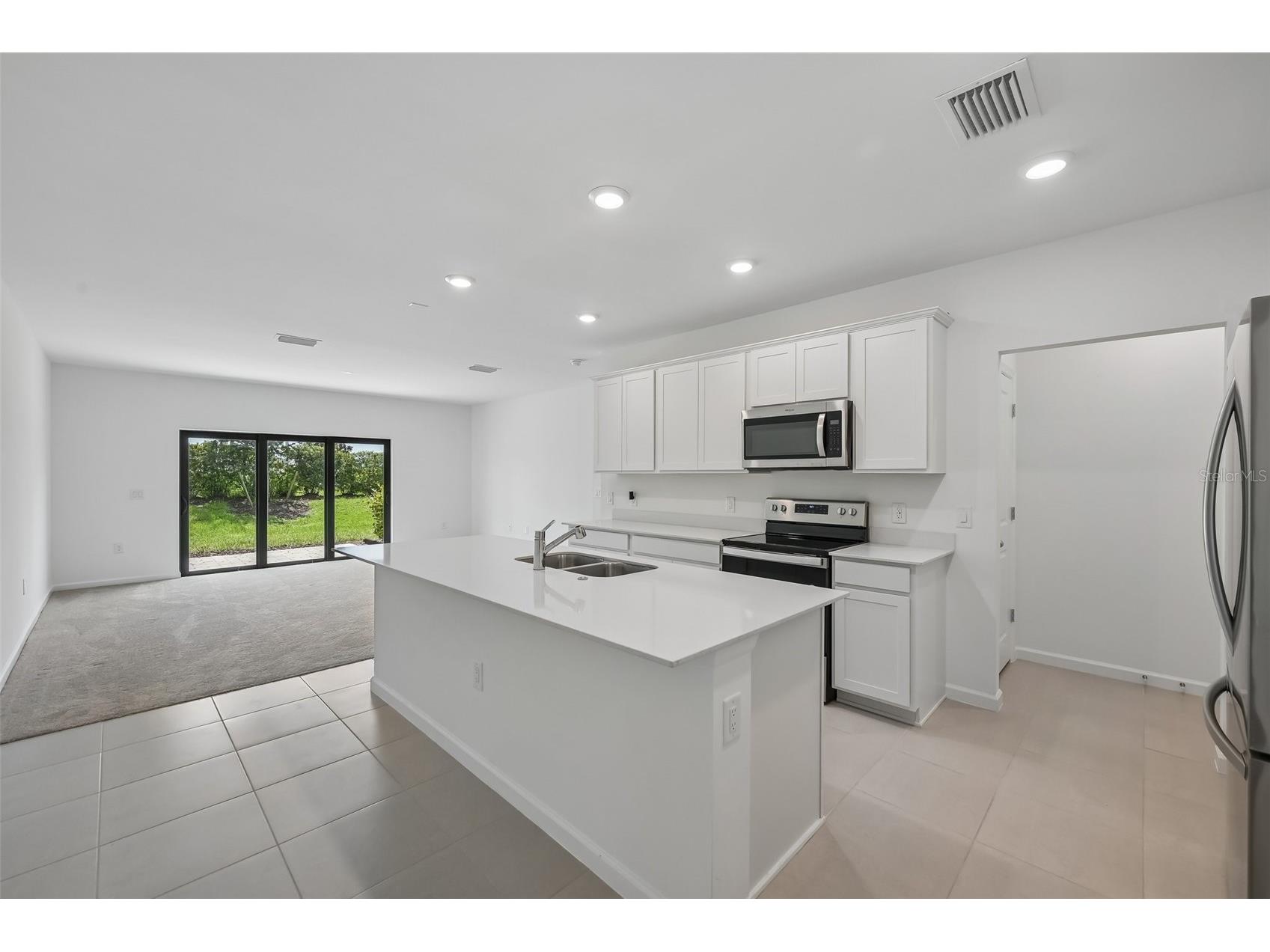 6391 Waterstone Place Sarasota FL 34240 A4700862 image10