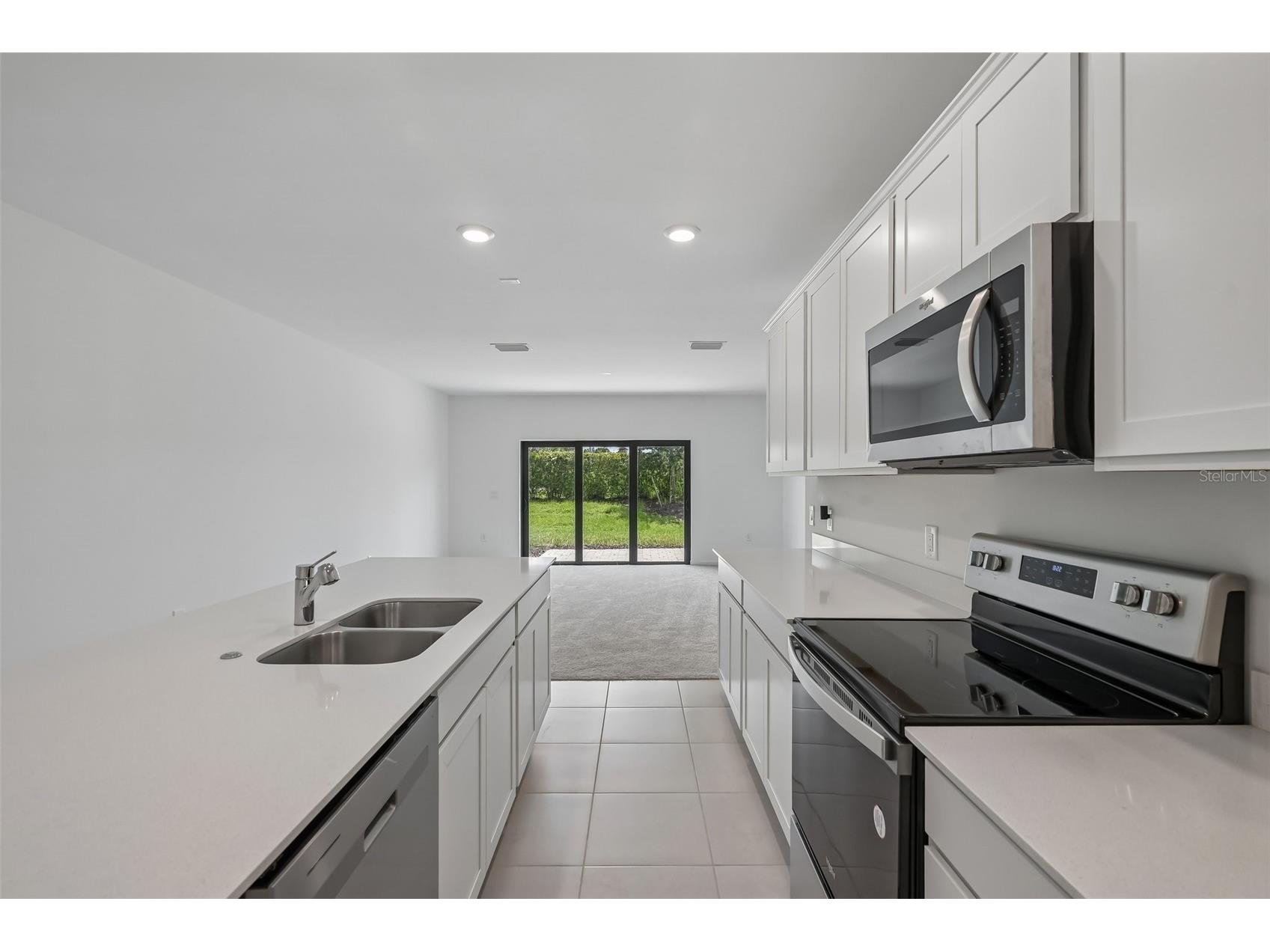 6391 Waterstone Place Sarasota FL 34240 A4700862 image11