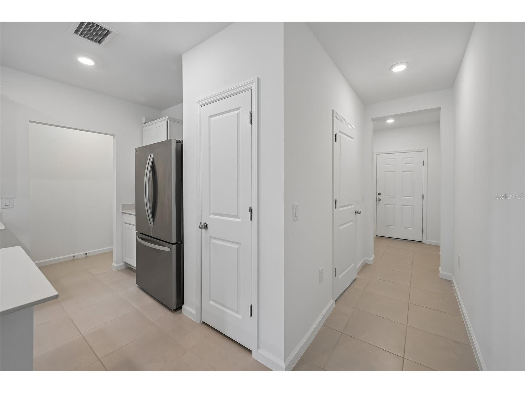 6391 Waterstone Place Sarasota FL 34240 A4700862 image13