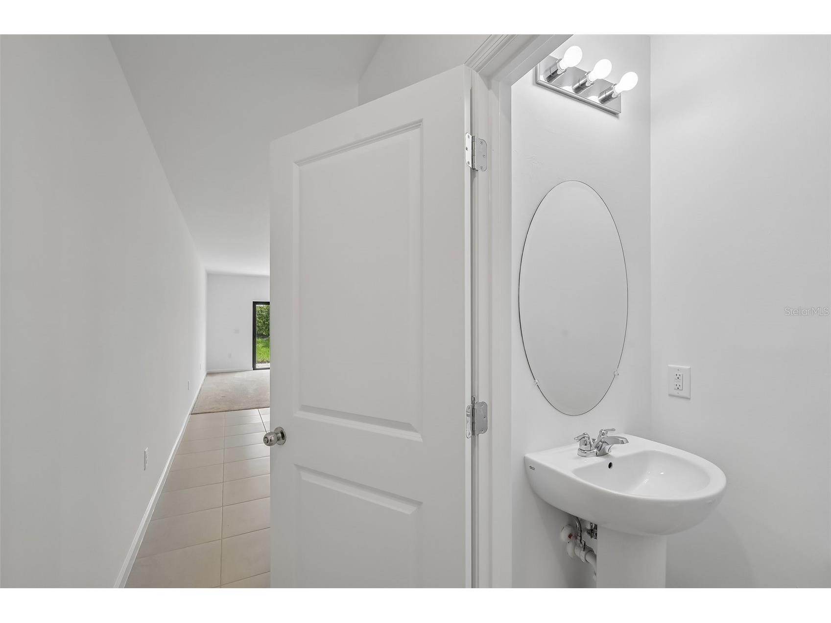 6391 Waterstone Place Sarasota FL 34240 A4700862 image14