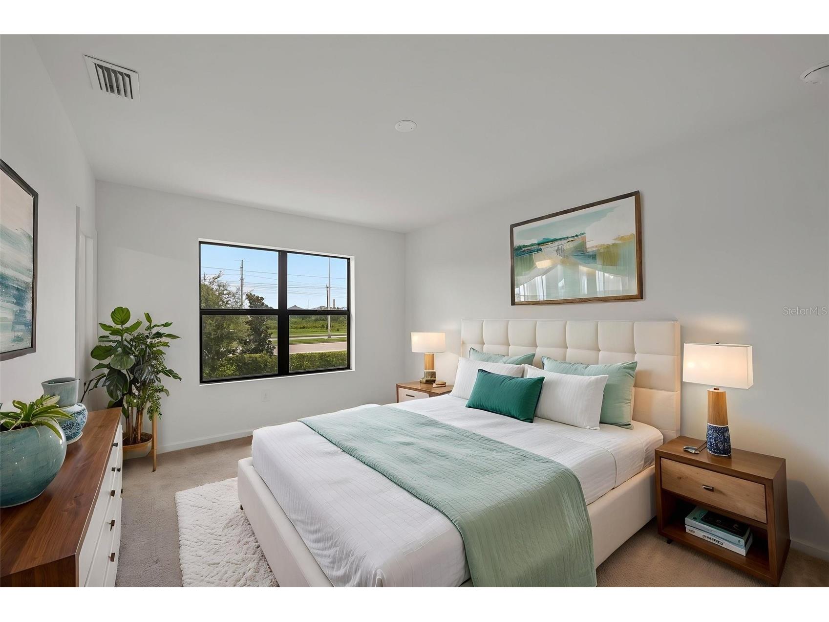 6391 Waterstone Place Sarasota FL 34240 A4700862 image17