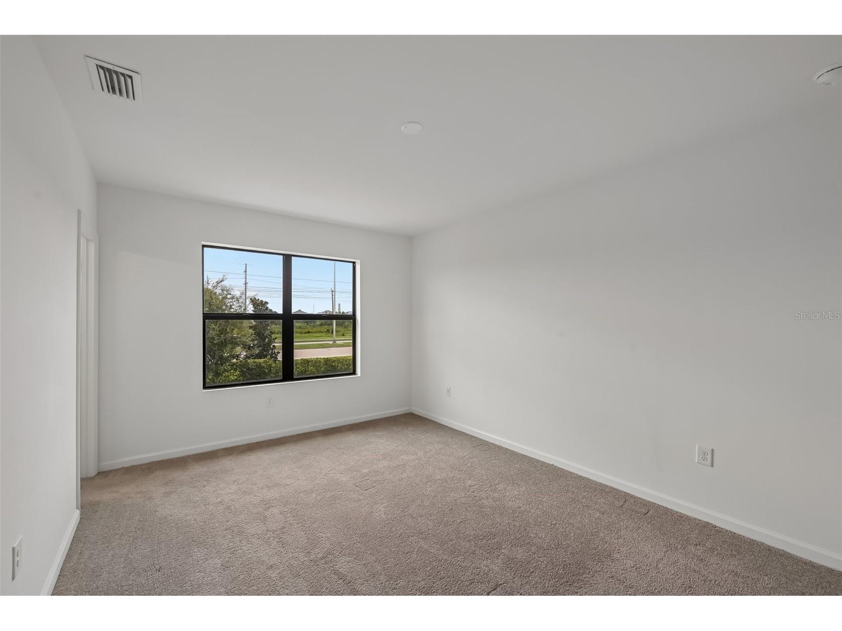 6391 Waterstone Place Sarasota FL 34240 A4700862 image18