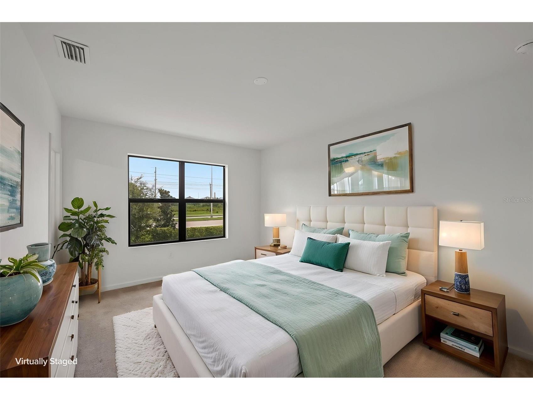 6391 Waterstone Place Sarasota FL 34240 A4700862 image19