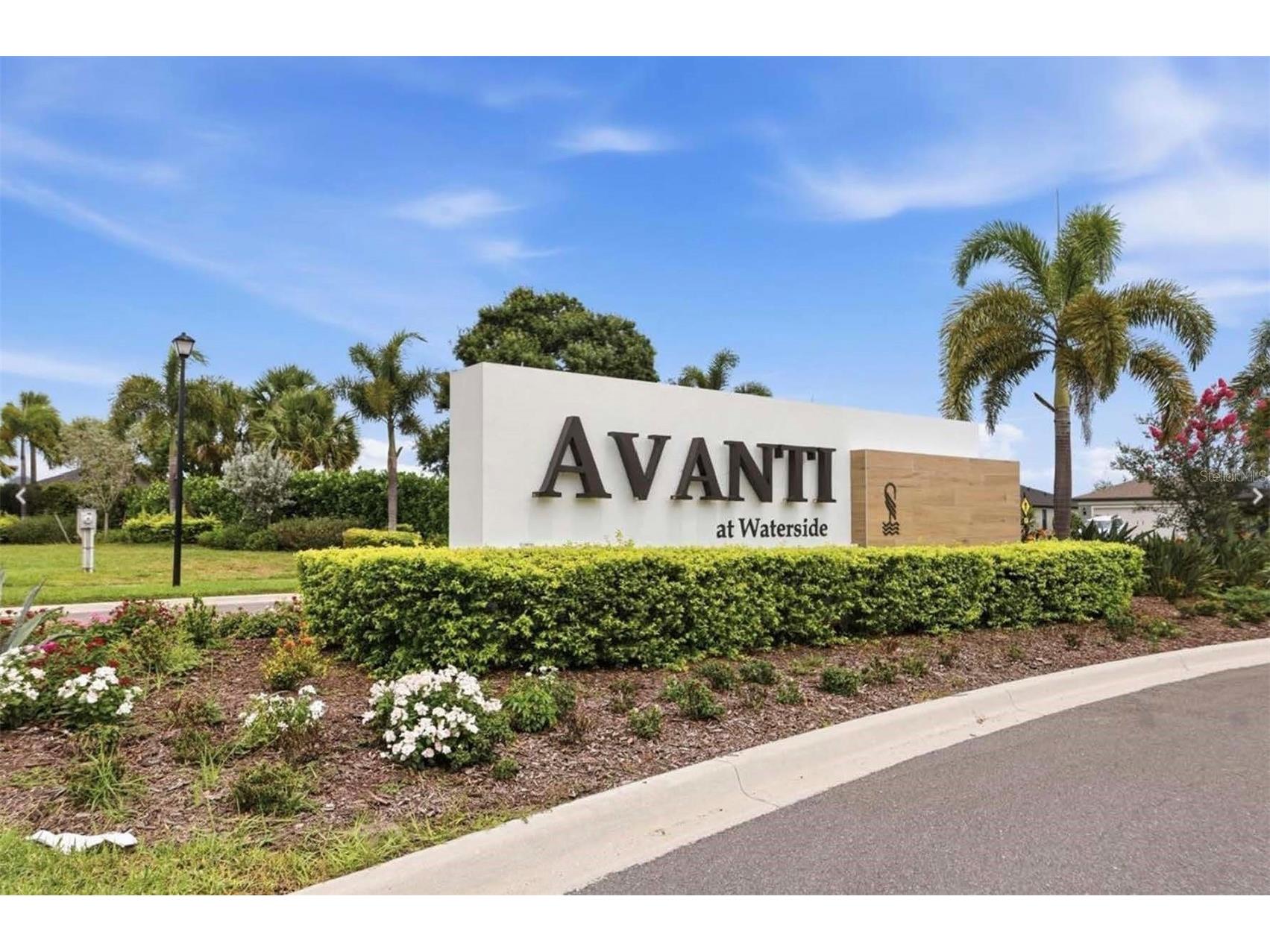 6391 Waterstone Place Sarasota FL 34240 A4700862 image2
