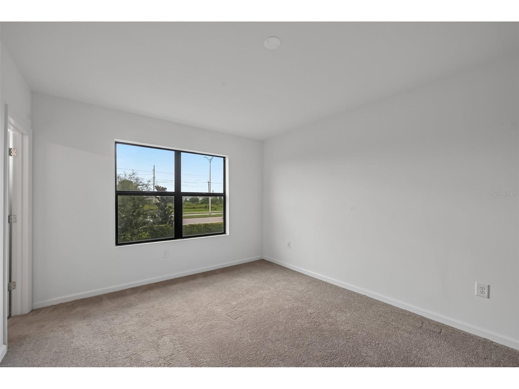 6391 Waterstone Place Sarasota FL 34240 A4700862 image20