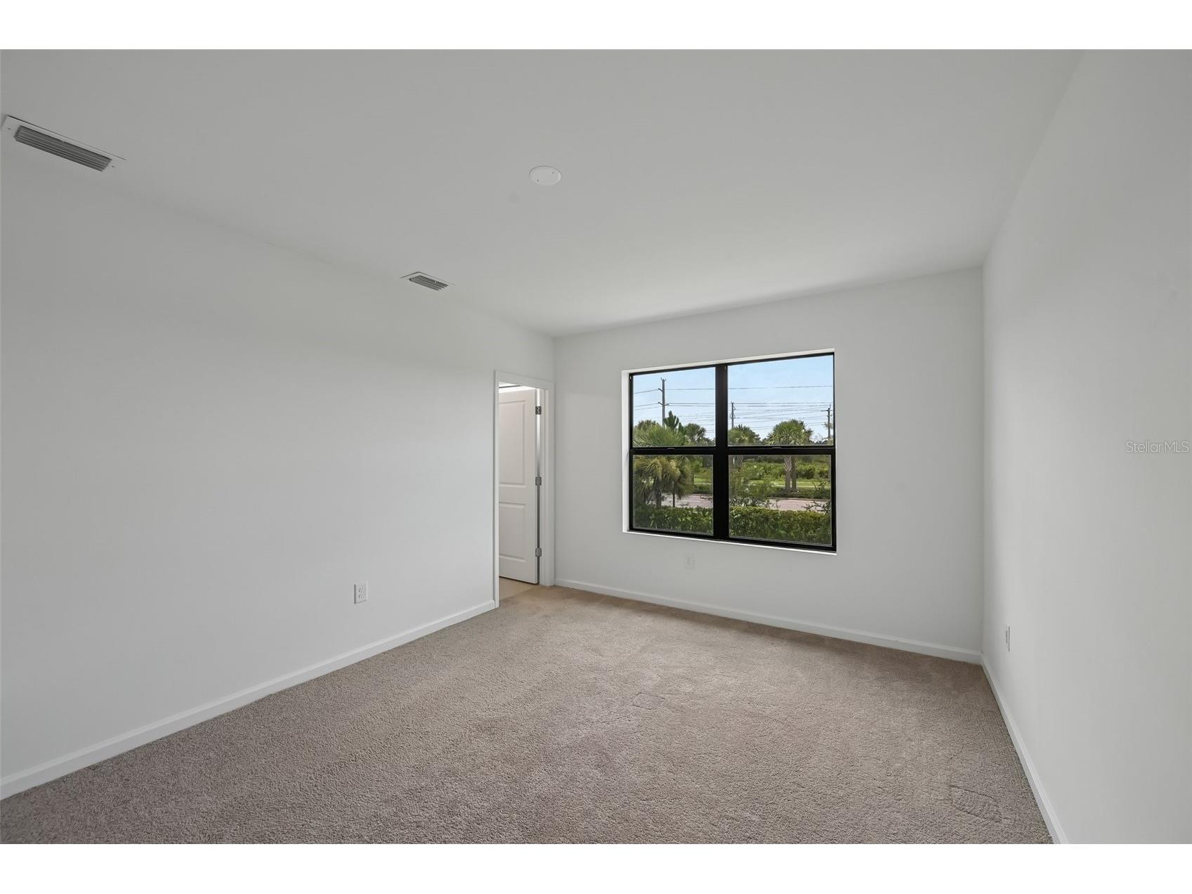 6391 Waterstone Place Sarasota FL 34240 A4700862 image23