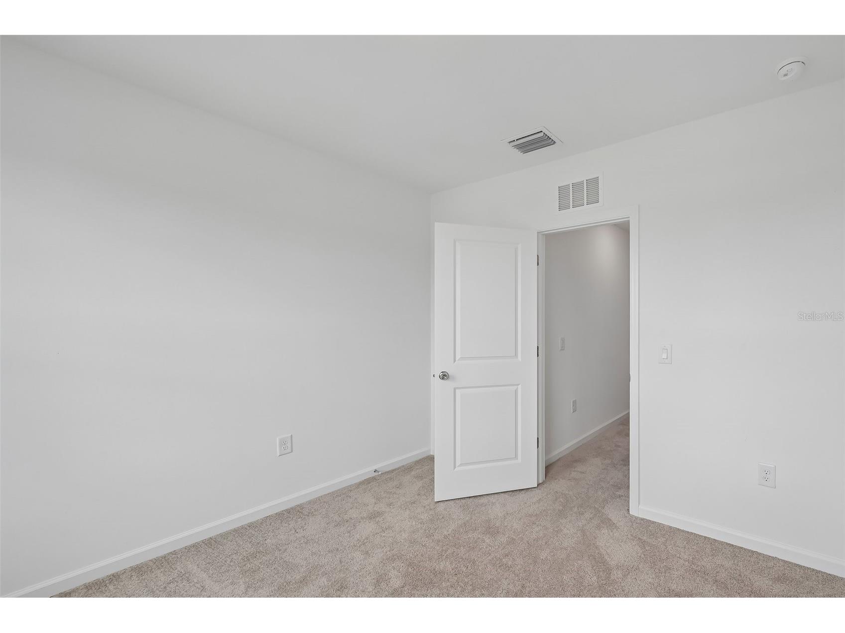 6391 Waterstone Place Sarasota FL 34240 A4700862 image29
