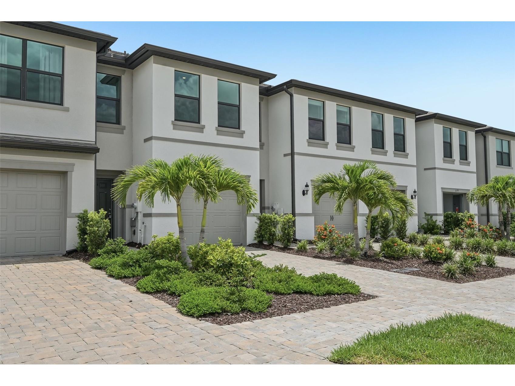 6391 Waterstone Place Sarasota FL 34240 A4700862 image3