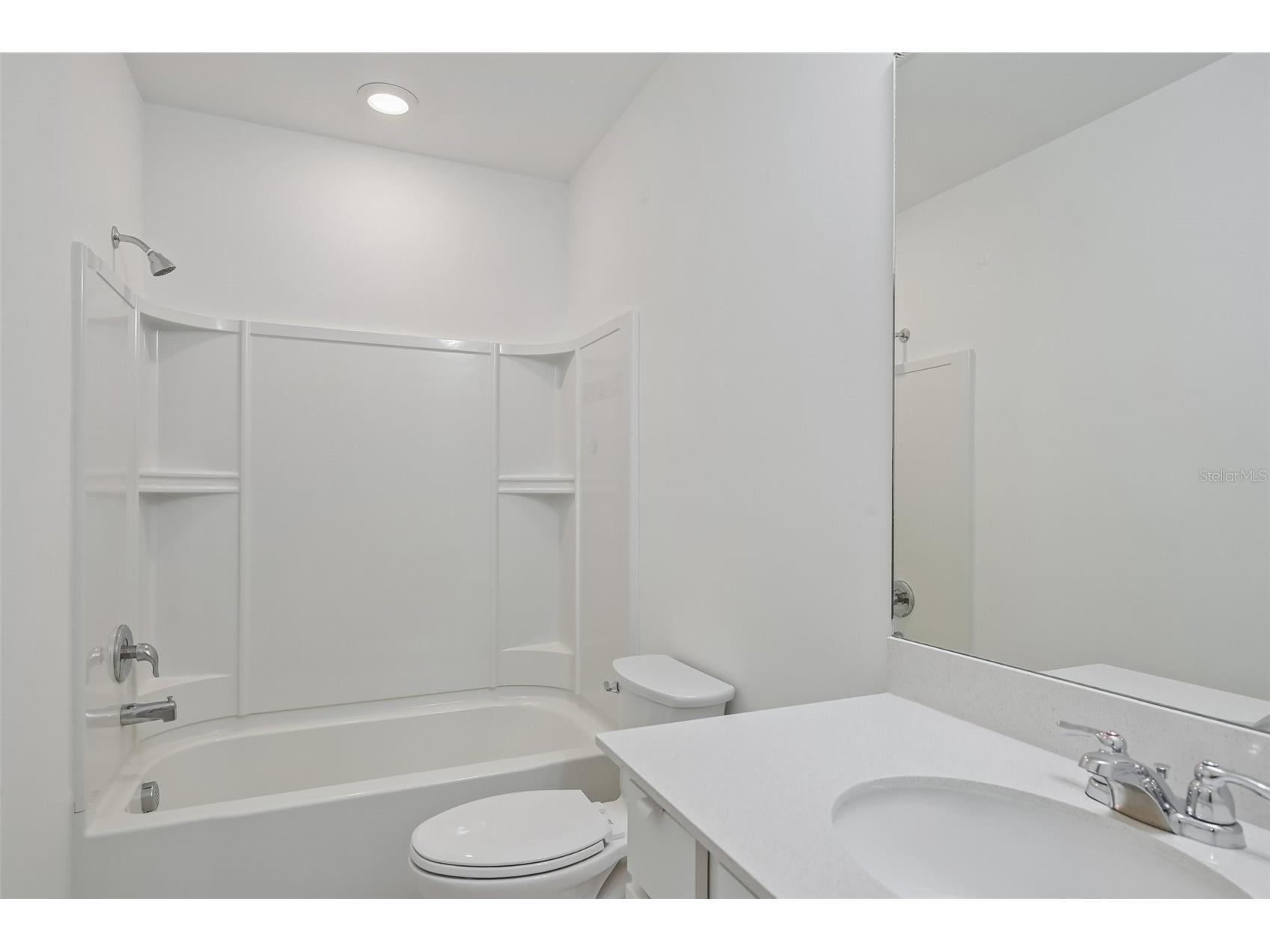 6391 Waterstone Place Sarasota FL 34240 A4700862 image32
