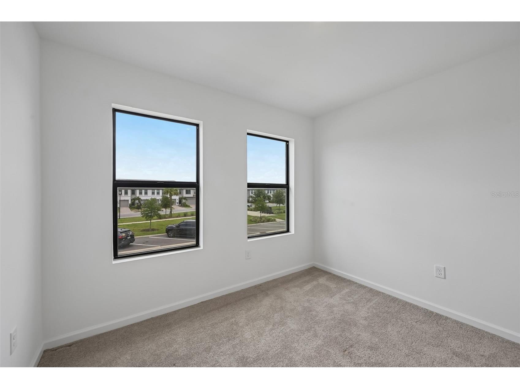 6391 Waterstone Place Sarasota FL 34240 A4700862 image33