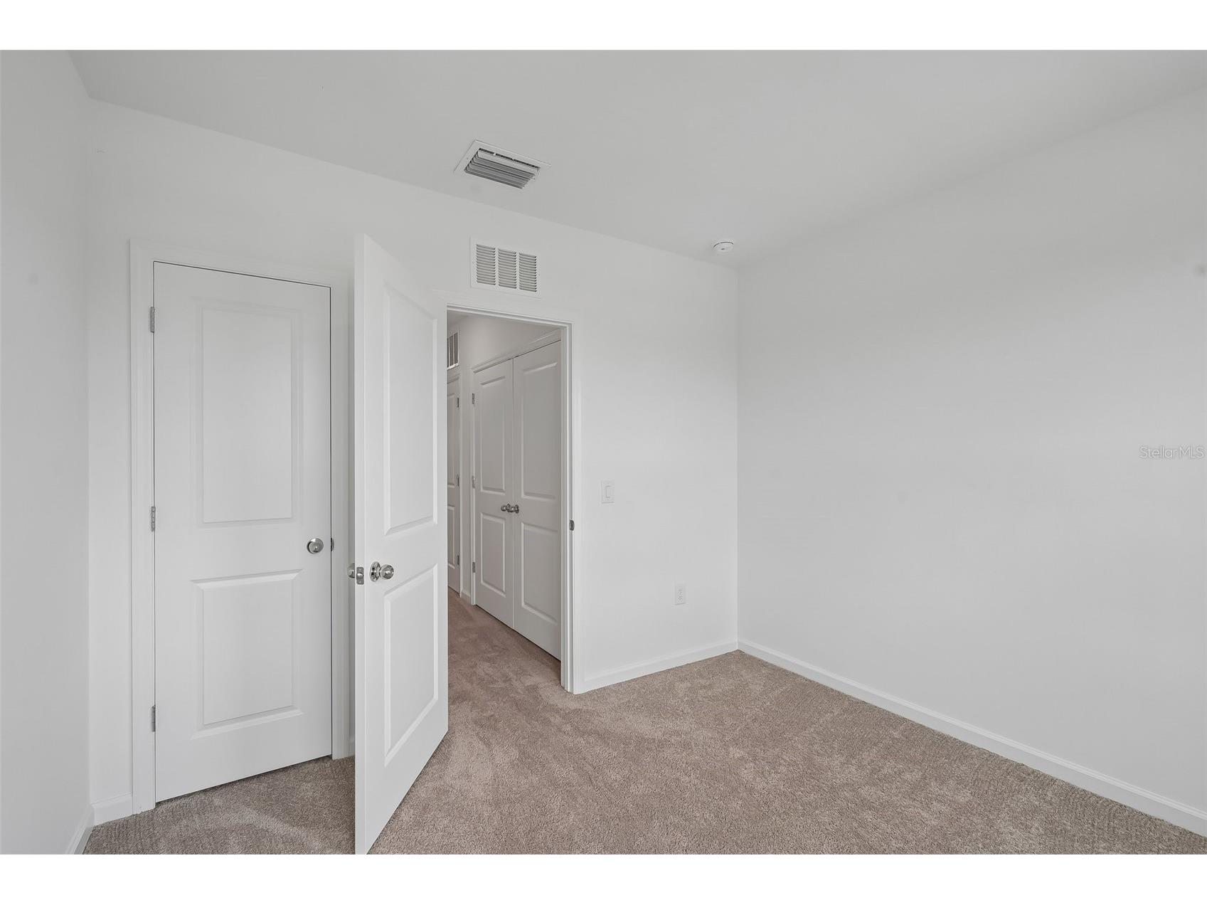 6391 Waterstone Place Sarasota FL 34240 A4700862 image34