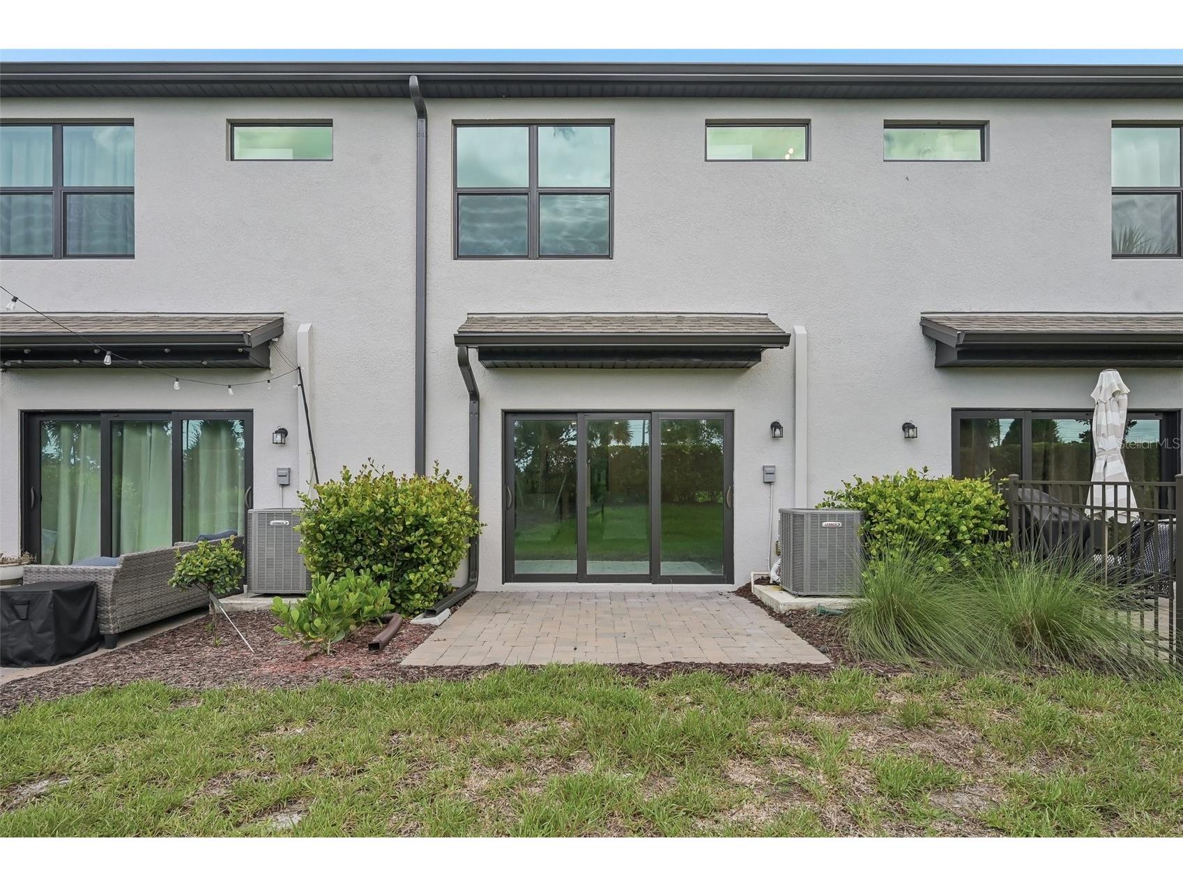 6391 Waterstone Place Sarasota FL 34240 A4700862 image36