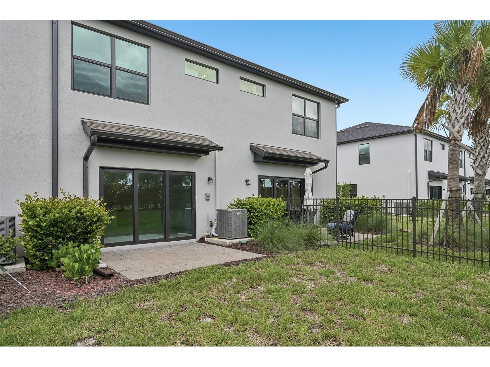6391 Waterstone Place Sarasota FL 34240 A4700862 image37