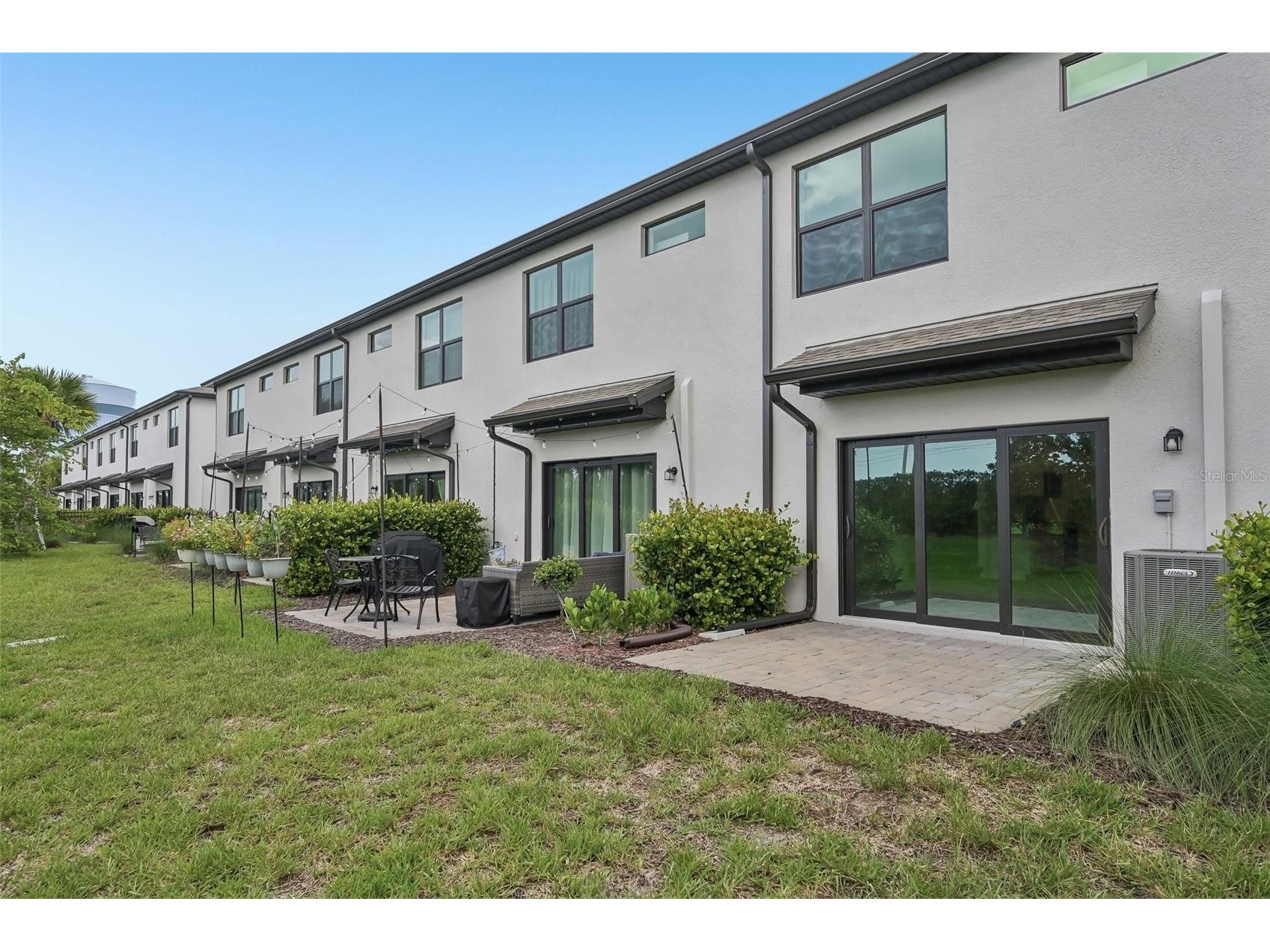 6391 Waterstone Place Sarasota FL 34240 A4700862 image38
