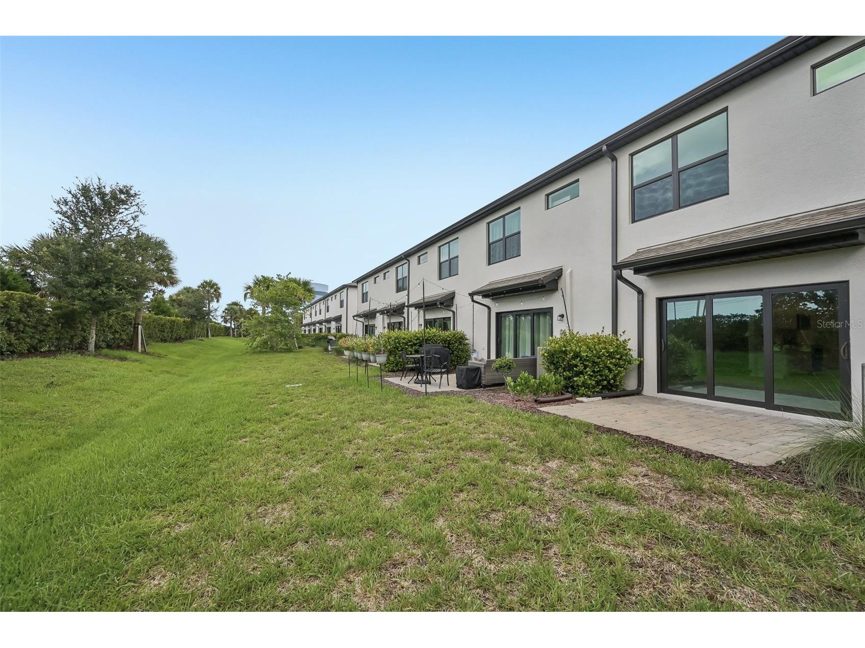 6391 Waterstone Place Sarasota FL 34240 A4700862 image39