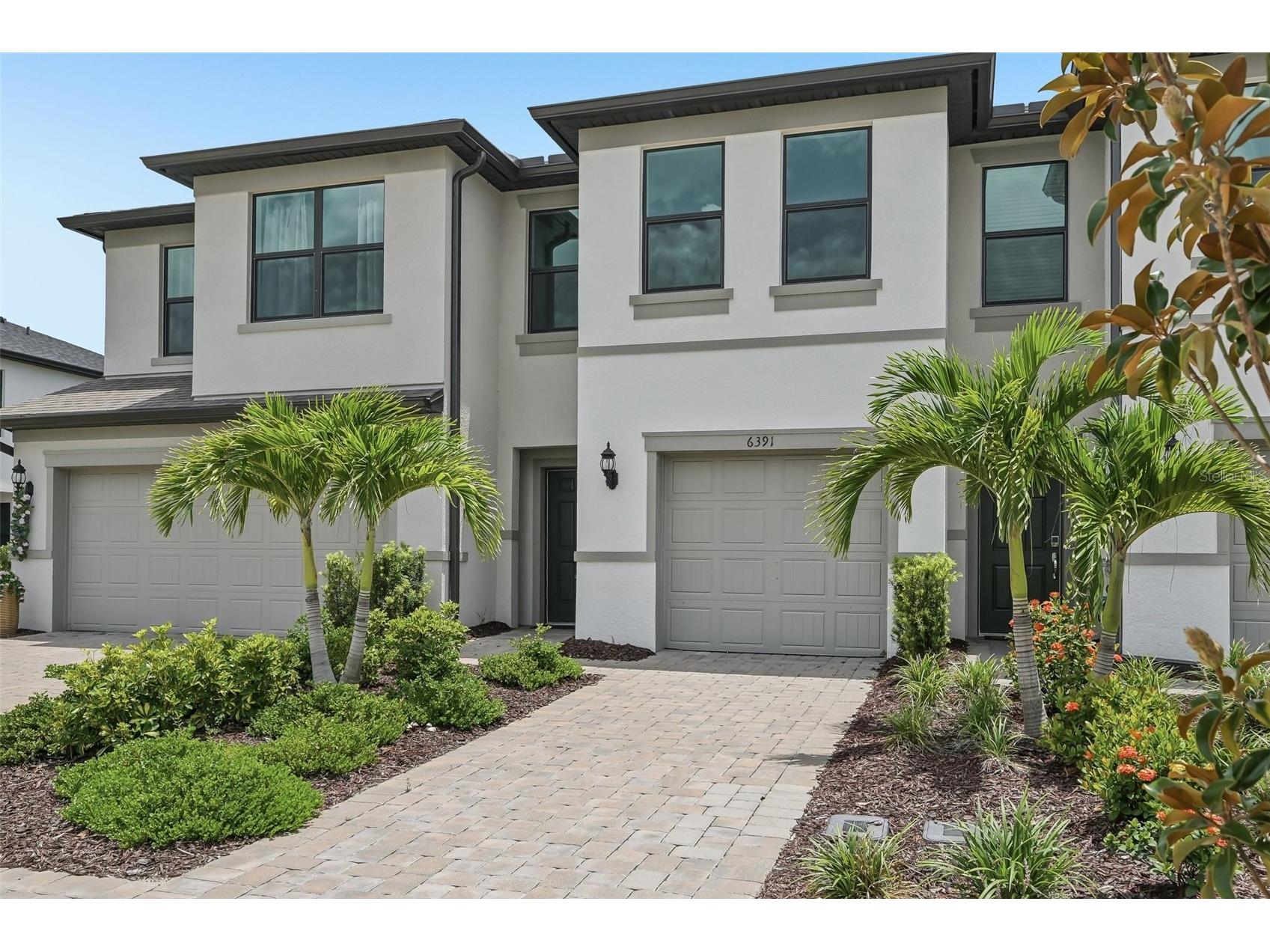 6391 Waterstone Place Sarasota FL 34240 A4700862 image4