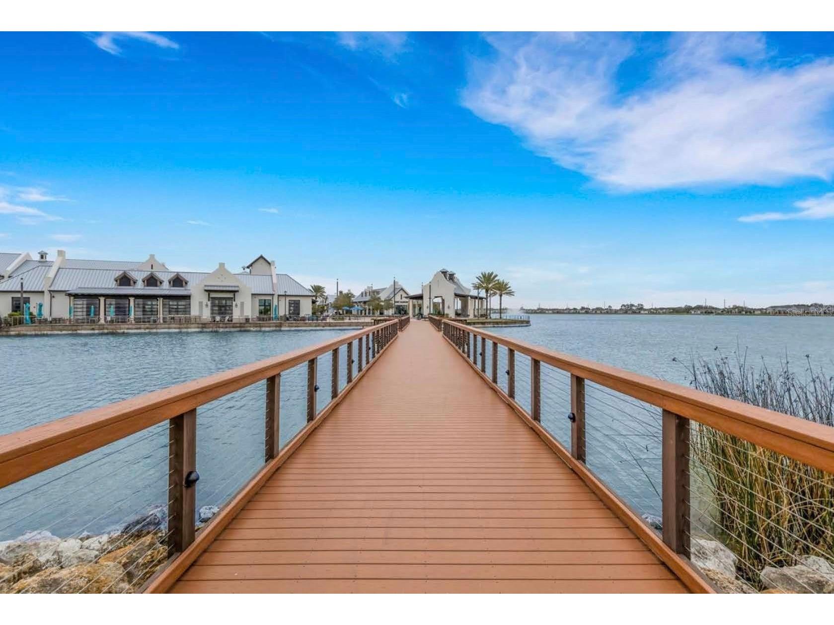 6391 Waterstone Place Sarasota FL 34240 A4700862 image40