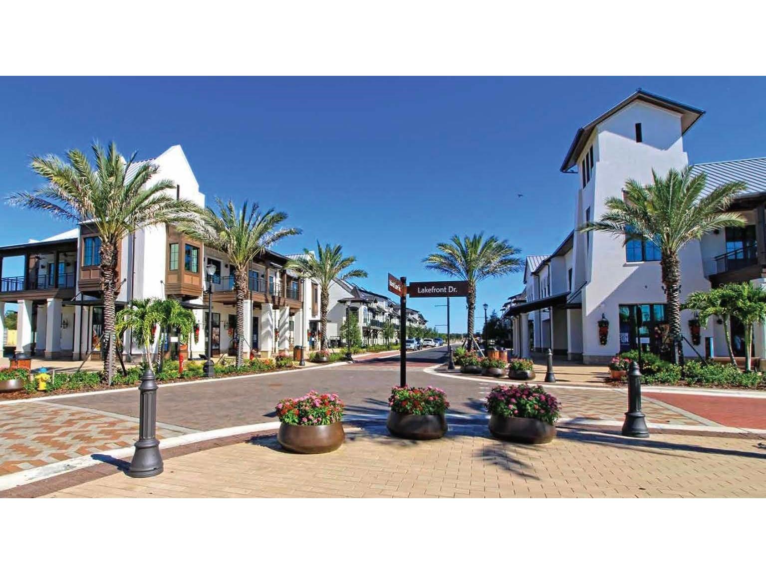 6391 Waterstone Place Sarasota FL 34240 A4700862 image41
