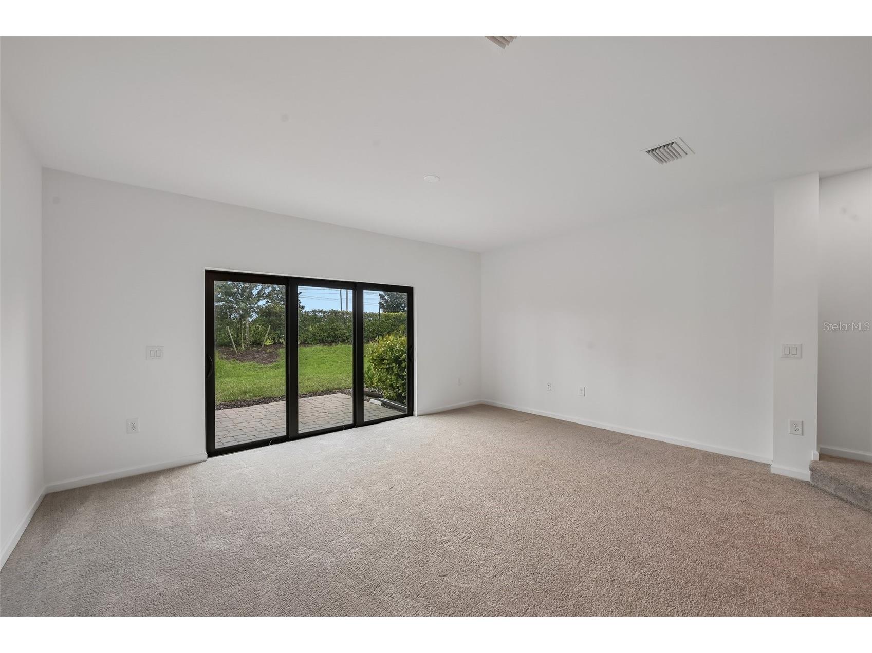 6391 Waterstone Place Sarasota FL 34240 A4700862 image6