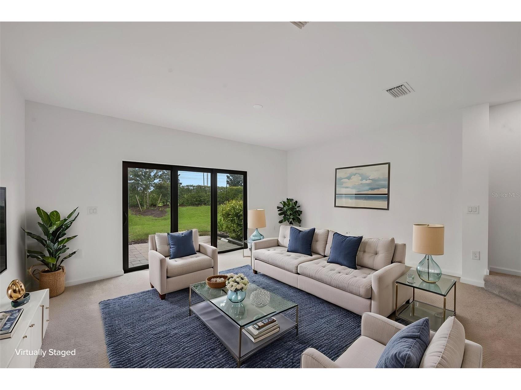 6391 Waterstone Place Sarasota FL 34240 A4700862 image7
