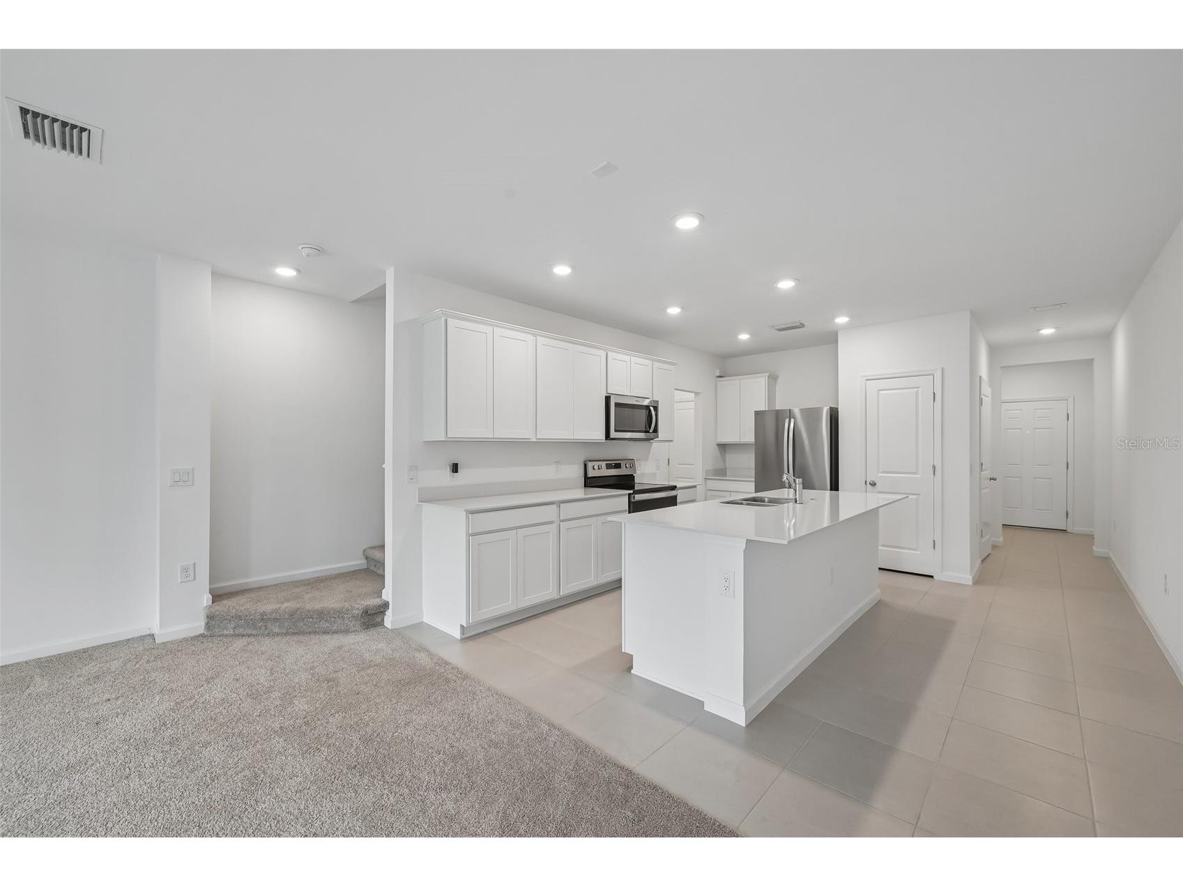 6391 Waterstone Place Sarasota FL 34240 A4700862 image9