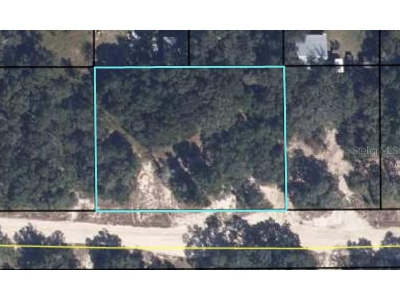 6392 Amherst Avenue Keystone Heights FL 32656 GC531944 image1