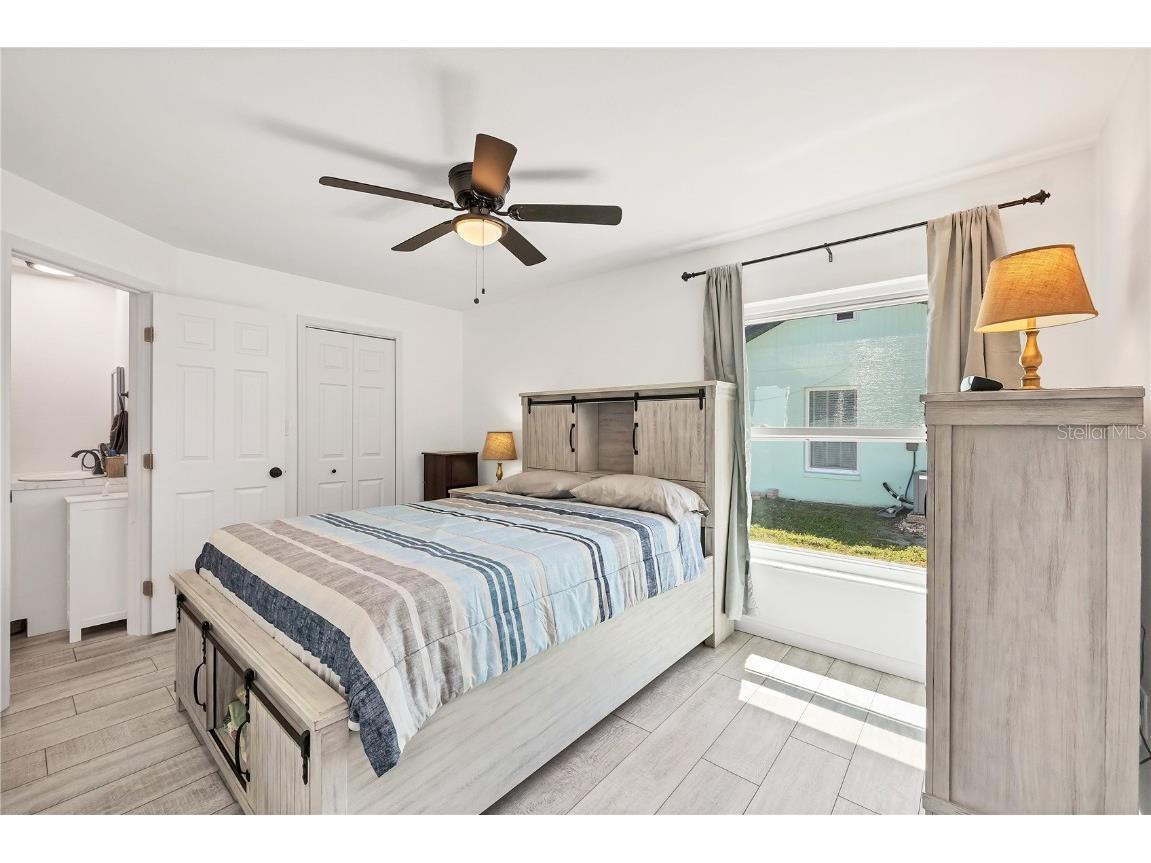 6392 Coliseum Boulevard Port Charlotte FL 33981 N6141555 image10