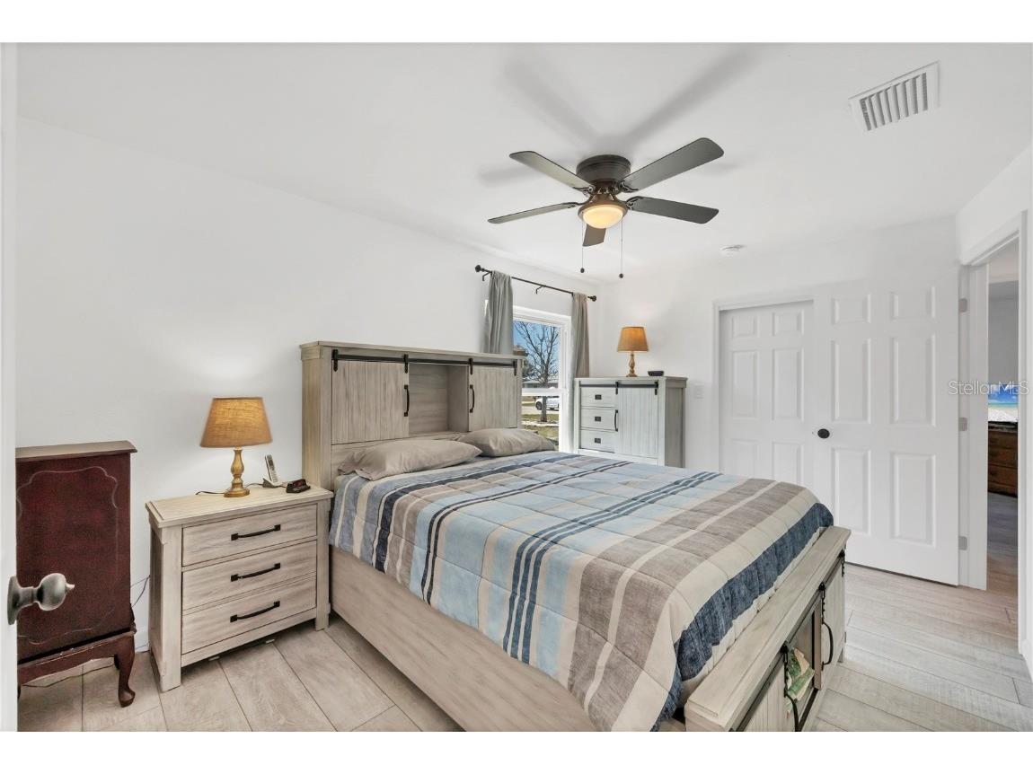 6392 Coliseum Boulevard Port Charlotte FL 33981 N6141555 image11