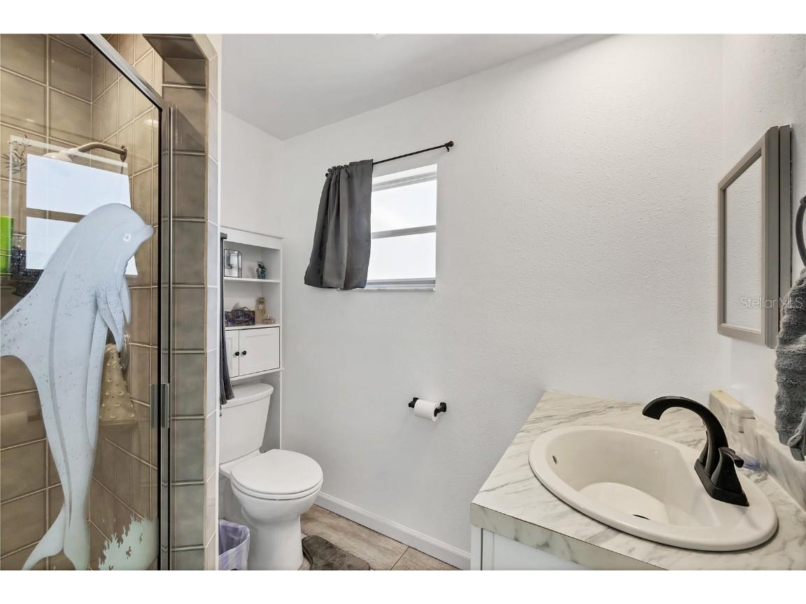 6392 Coliseum Boulevard Port Charlotte FL 33981 N6141555 image12