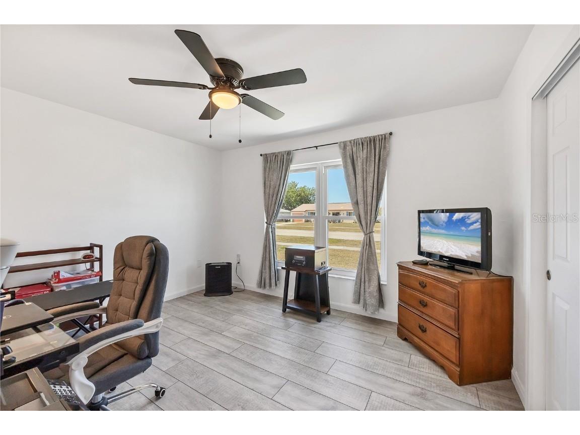 6392 Coliseum Boulevard Port Charlotte FL 33981 N6141555 image13