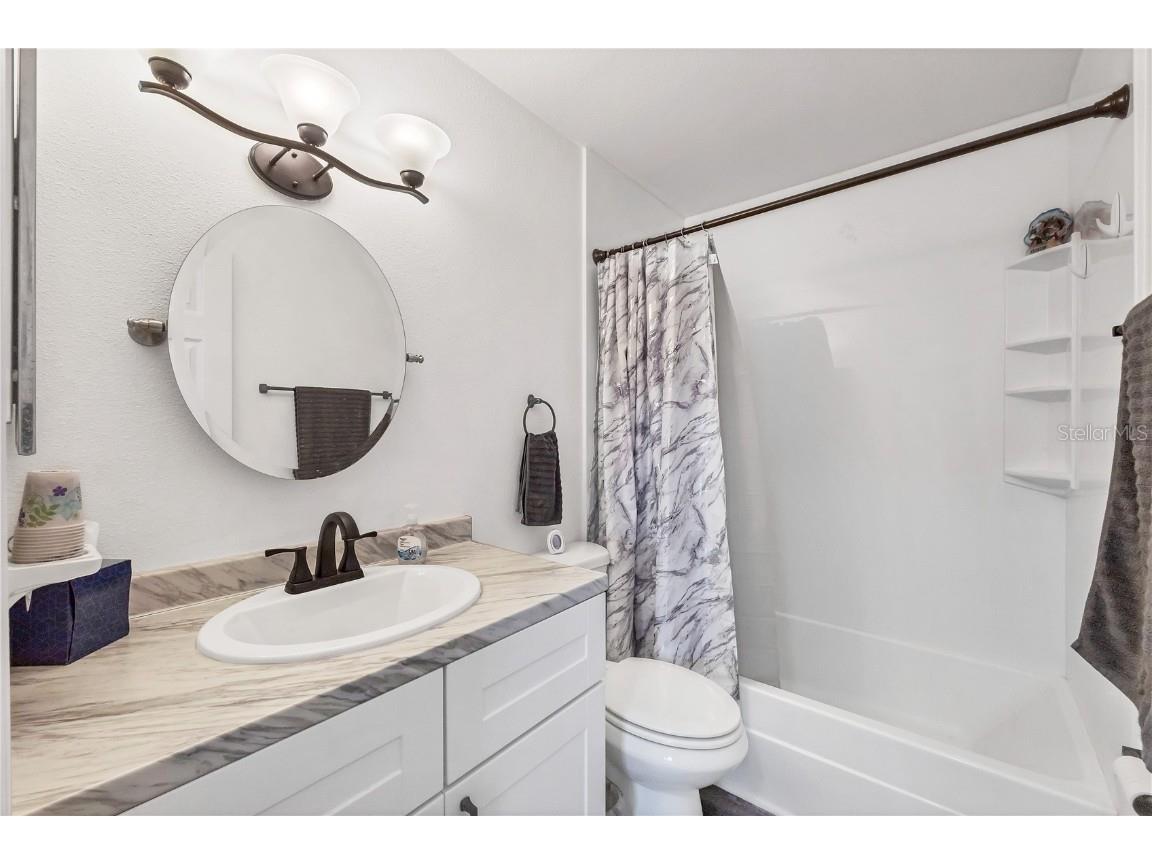 6392 Coliseum Boulevard Port Charlotte FL 33981 N6141555 image14