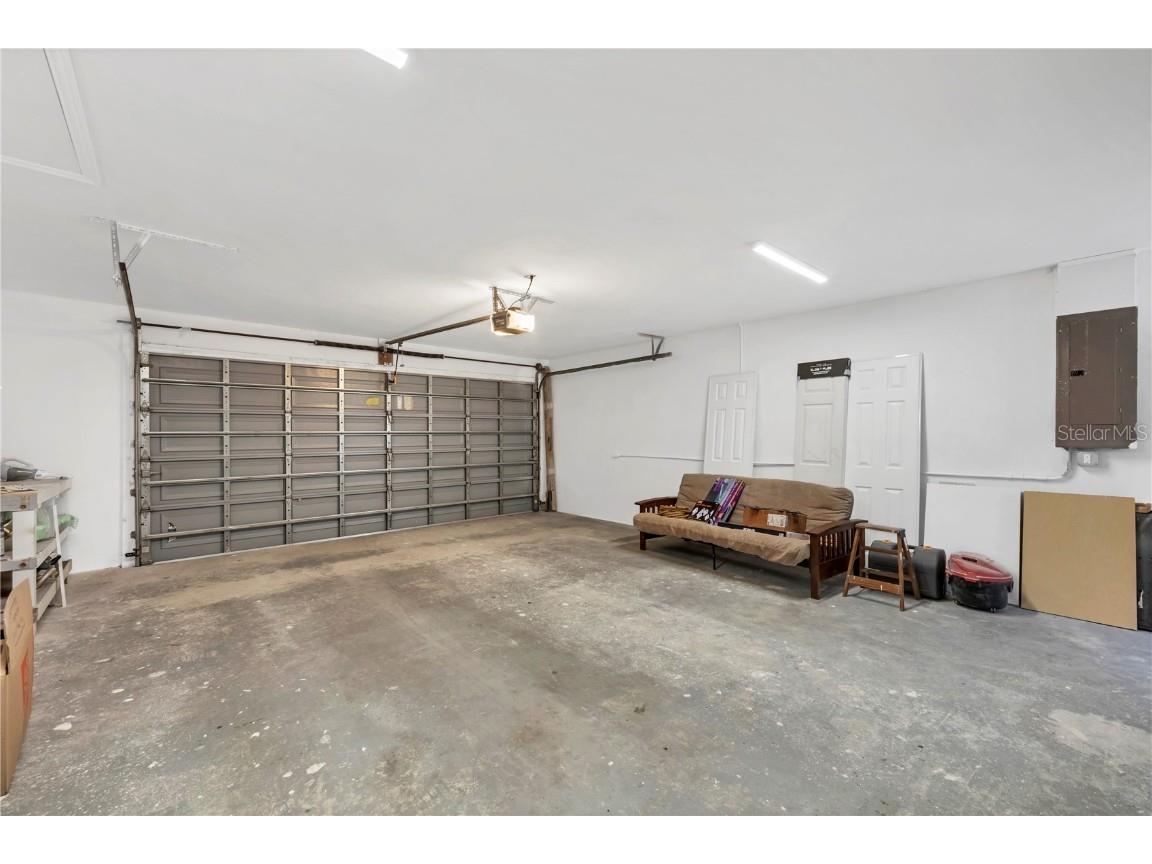 6392 Coliseum Boulevard Port Charlotte FL 33981 N6141555 image16