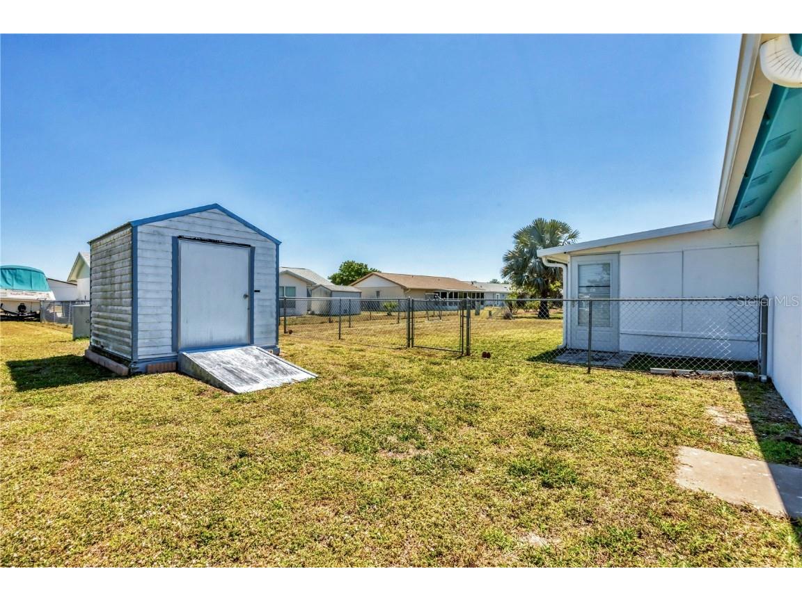 6392 Coliseum Boulevard Port Charlotte FL 33981 N6141555 image17