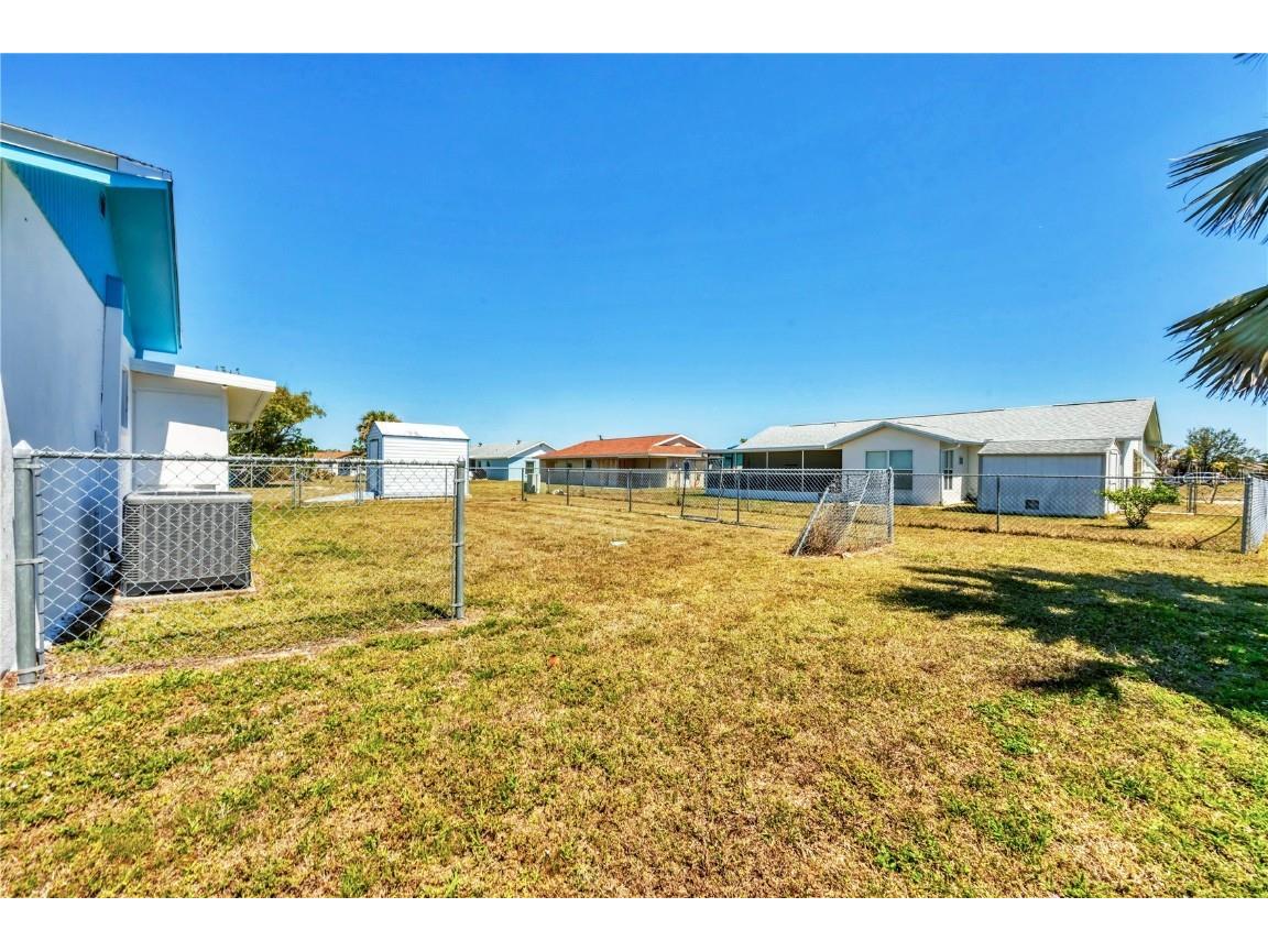 6392 Coliseum Boulevard Port Charlotte FL 33981 N6141555 image18