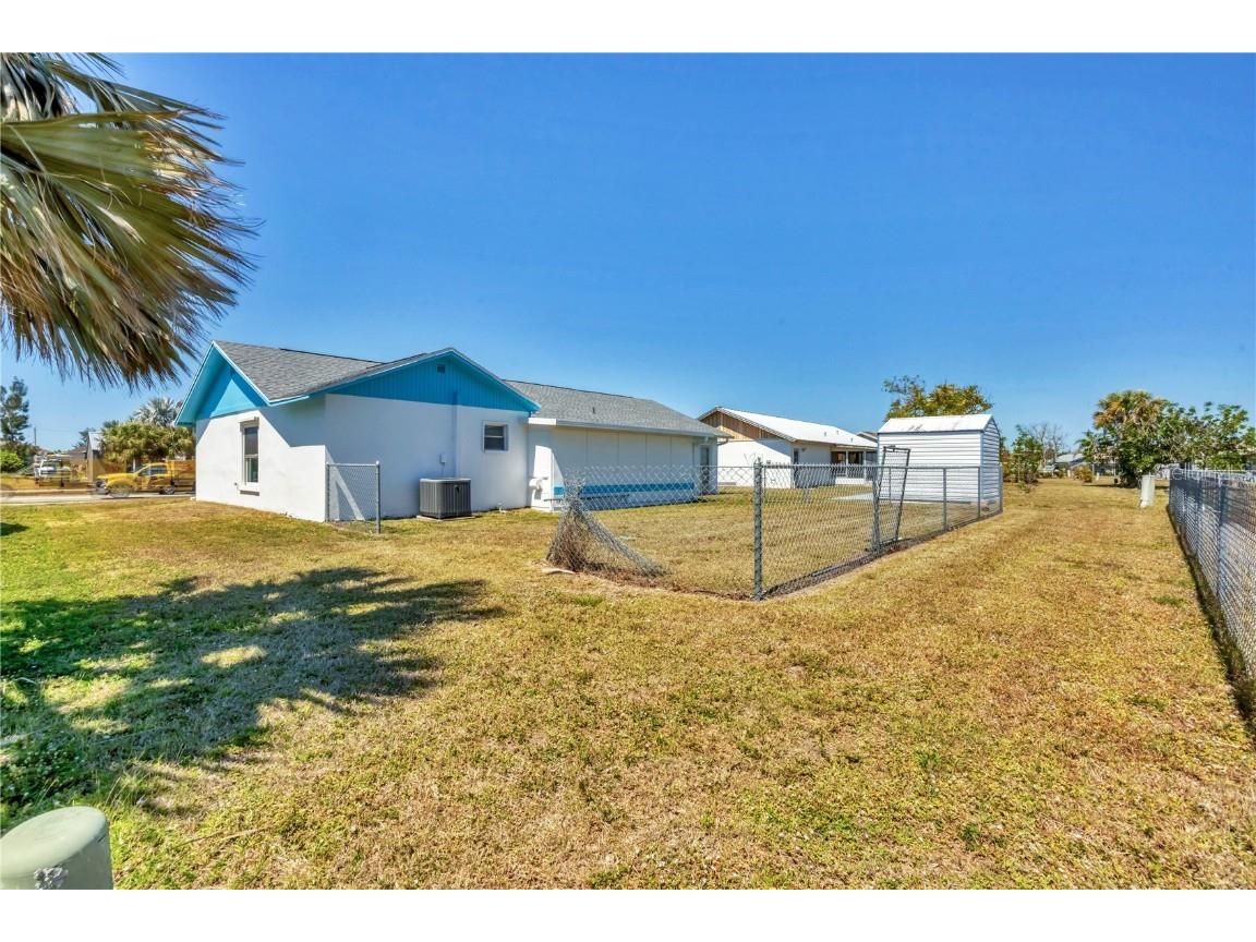 6392 Coliseum Boulevard Port Charlotte FL 33981 N6141555 image19