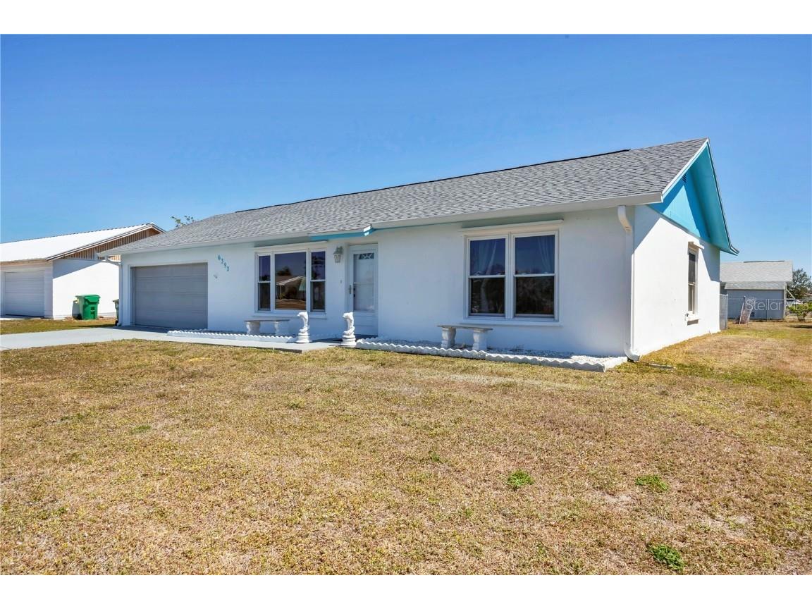 6392 Coliseum Boulevard Port Charlotte FL 33981 N6141555 image2