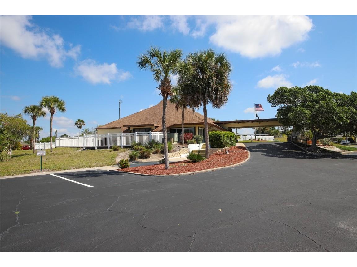 6392 Coliseum Boulevard Port Charlotte FL 33981 N6141555 image21