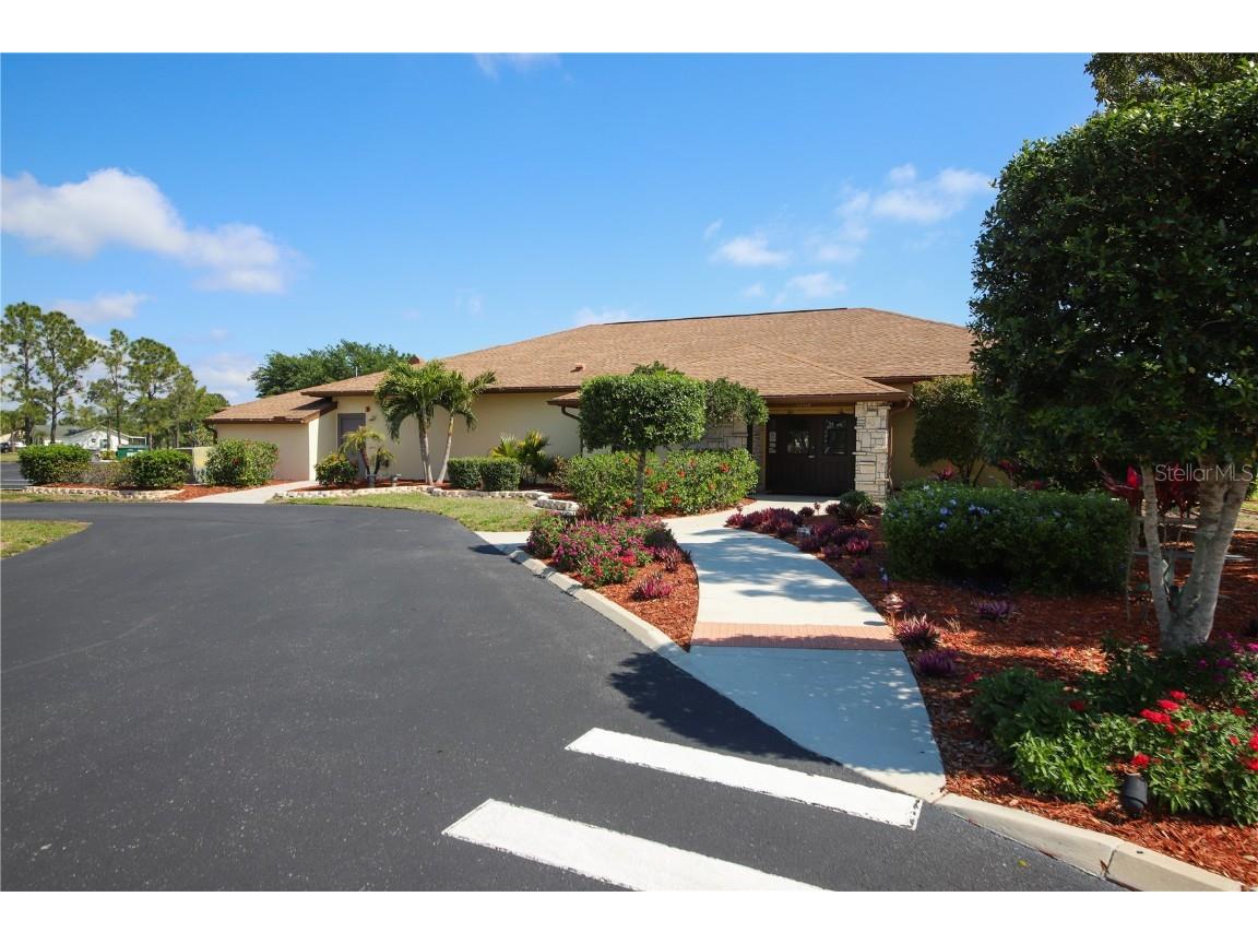 6392 Coliseum Boulevard Port Charlotte FL 33981 N6141555 image22